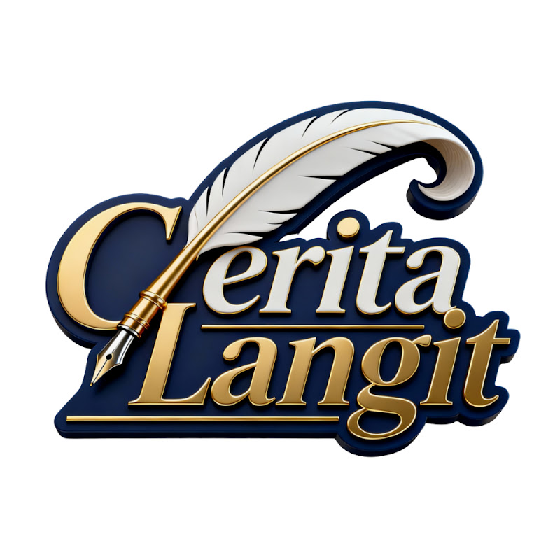 Cerita Langit