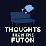 KlW9FimJwXI-channel-avatar-ThoughtsfromtheFuton