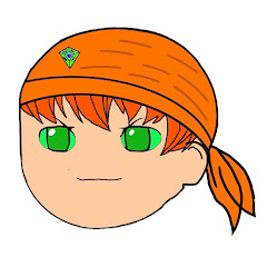 ゆたゲームch