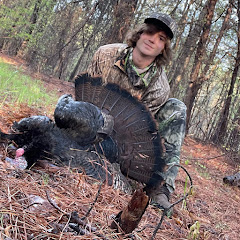 Roupes Valley Outdoors