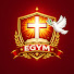 YsPSa-WfwcQ-channel-avatar-EGYM
