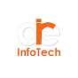ARE InfoTech - SEO Company In Ahmedabad logo