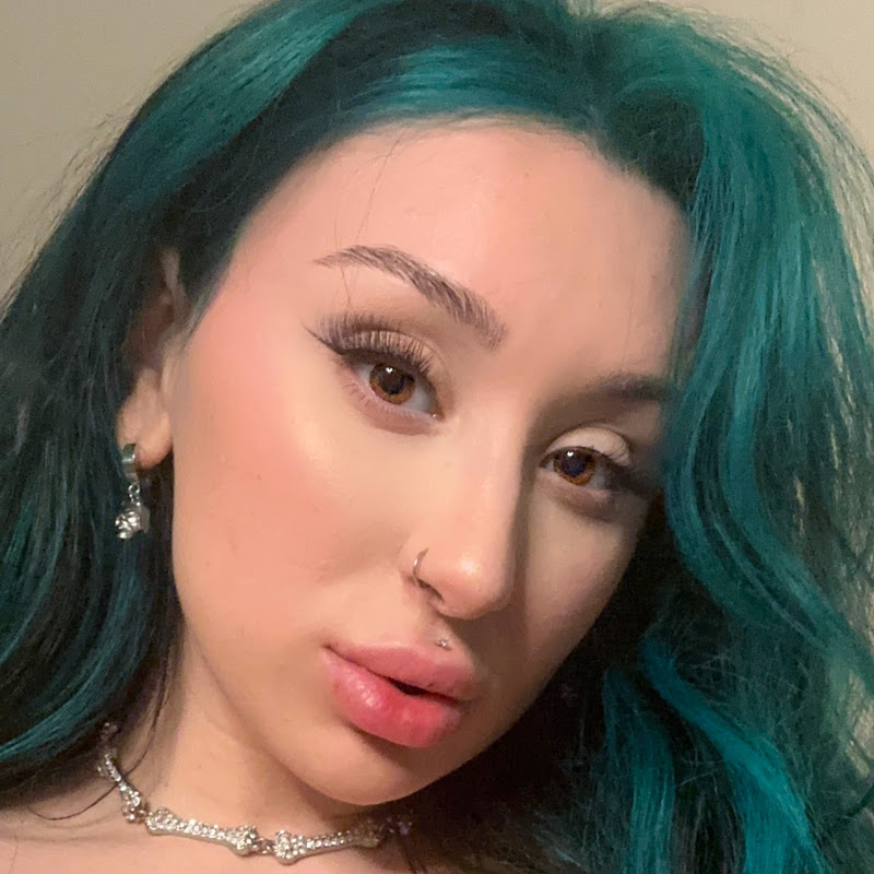 Mackenzie's Short's icon