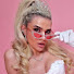 120_w3Dl-gs-channel-avatar-Lily Angel and Ivan Johnson
