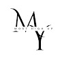 mymosthighup logo
