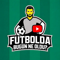 Futbolda Bugün Ne Oldu?