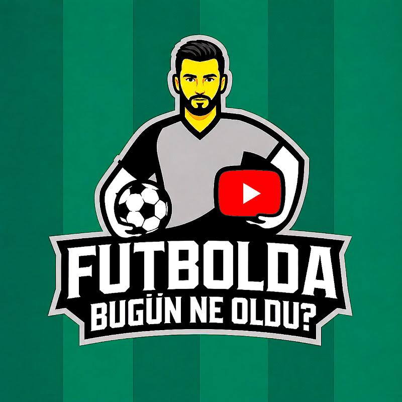 Futbolda Bugün Ne Oldu?