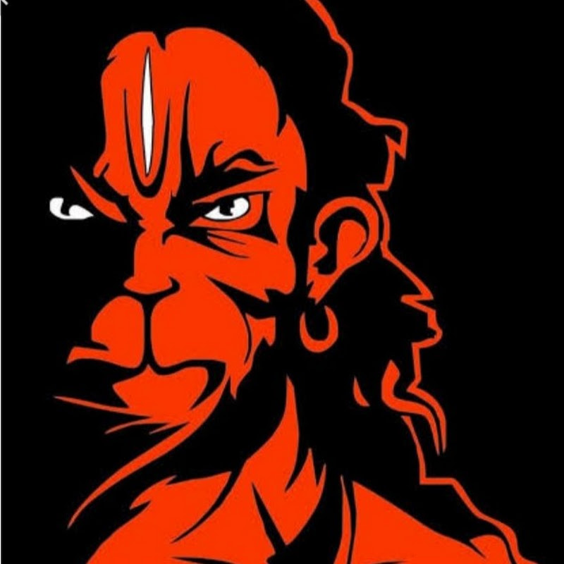 The Hindu Sher