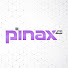6X-HFEYfFXk-channel-avatar-Pinax GH
