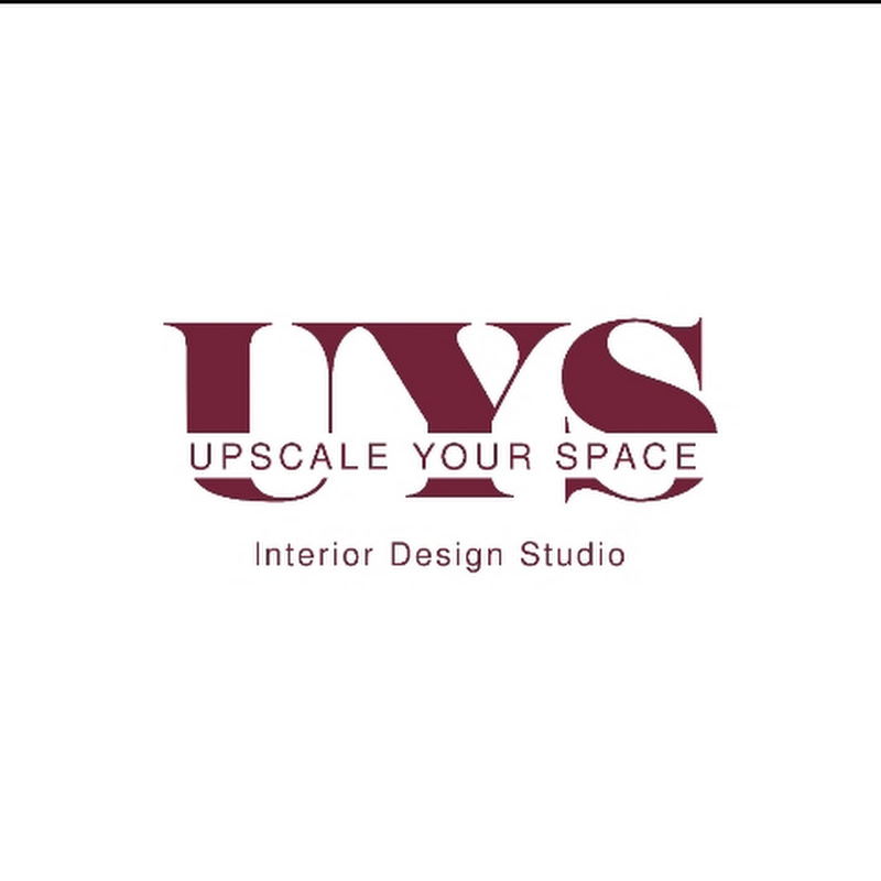 Upscale Your Space 