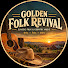 I_Xl7OzAJQ8-channel-avatar-Golden Folk Revival