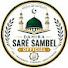 R-846sp-oN8-channel-avatar-DAHIRA SARÉ SAMBEL OFFICIEL