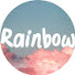 k4TbAUAp3KU-channel-avatar-Rainbow 