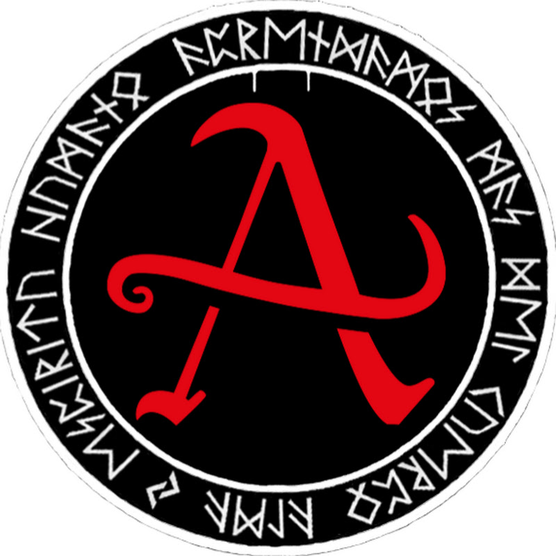 Ardabor - Grimorios y Bestiarios