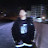 @EyadMohamed-k9t