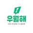 qkkzEH7JZmc-channel-avatar-우리월경해_우월해