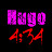 @hpm.wrestling434