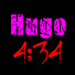 YY_iHjsG04k-channel-avatar-Hugo 4:34