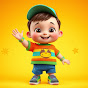 JOLLY WITH JED  Avatar