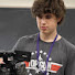 mGMfUh9lbdY-channel-avatar-Henry McNeil
