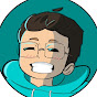 Zion Avatar