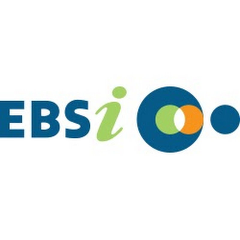 EBSi