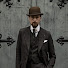I82MHp-mMx4-channel-avatar-Vintagebursche