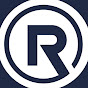 Redeemed Baptist Church logo