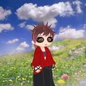 ・『 Cherry 』・