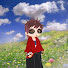 pXGerBP-Ffw-channel-avatar-・『 Cherry 』・
