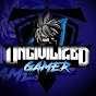 Uncivilized Gamer logo