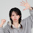 @motomotokamimoto