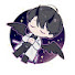 Fw5AIuhO0Pc-channel-avatar-𝕞o̸o̸𝕟. 𝕒𝕝𝕢𝕩𝕨