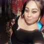 Patsy Macias - @patsymacias5076 - Youtube