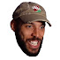 4kDOV0jnZUA-channel-avatar-Coach Middy III