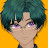 @sidesaladaudio's avatar