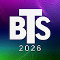 Bengaluru Tech Summit channel icon