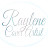 Raylene Cover Artist