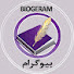 caZ99sXFvm8-channel-avatar-بیوگرام BIOGERAM