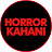 Horror Kahani