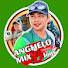 gsYo46-wWEE-channel-avatar-ANGHELO MIX BLOGS