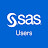 SAS Users