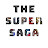 the Super Saga