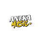 ANEKA MUSIC OFFICIAL