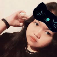 GWSM fanss profile image