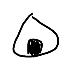 こめ【1000人目標】