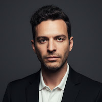 Método Vadim: Cuerpo · Conciencia · Transformación profile image