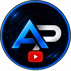 aldis_p