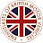 @enthusiastsofbritishmotors Avatar