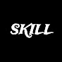 ShiSkill logo